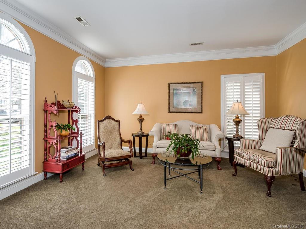 8402 Headford Road Charlotte NC 28277