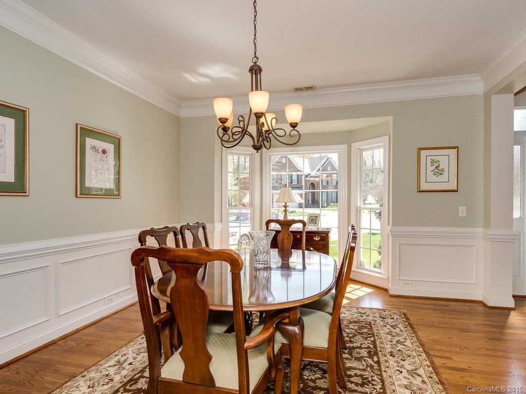 8402 Headford Road Charlotte NC 28277