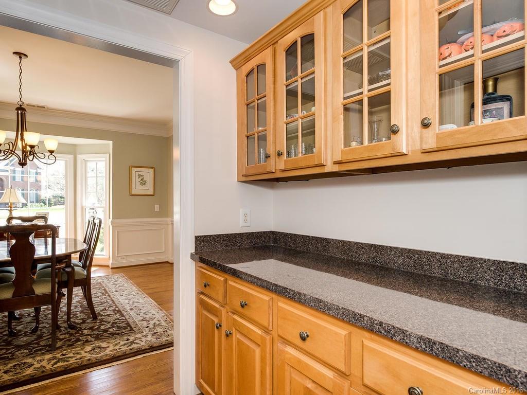 8402 Headford Road Charlotte NC 28277