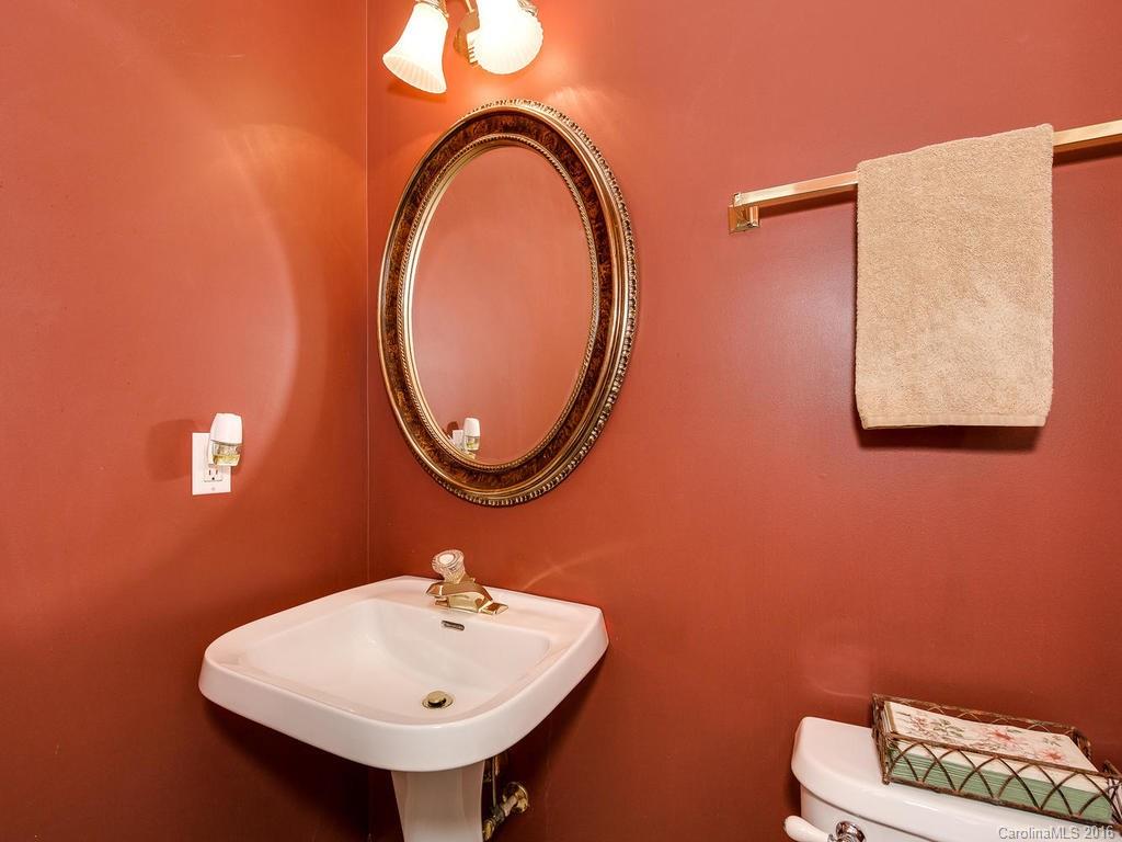 8402 Headford Road Charlotte NC 28277
