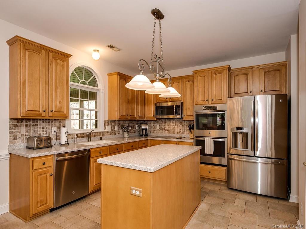 8402 Headford Road Charlotte NC 28277