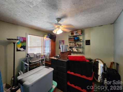 41 Gunches Dirt Road Candler NC 28715