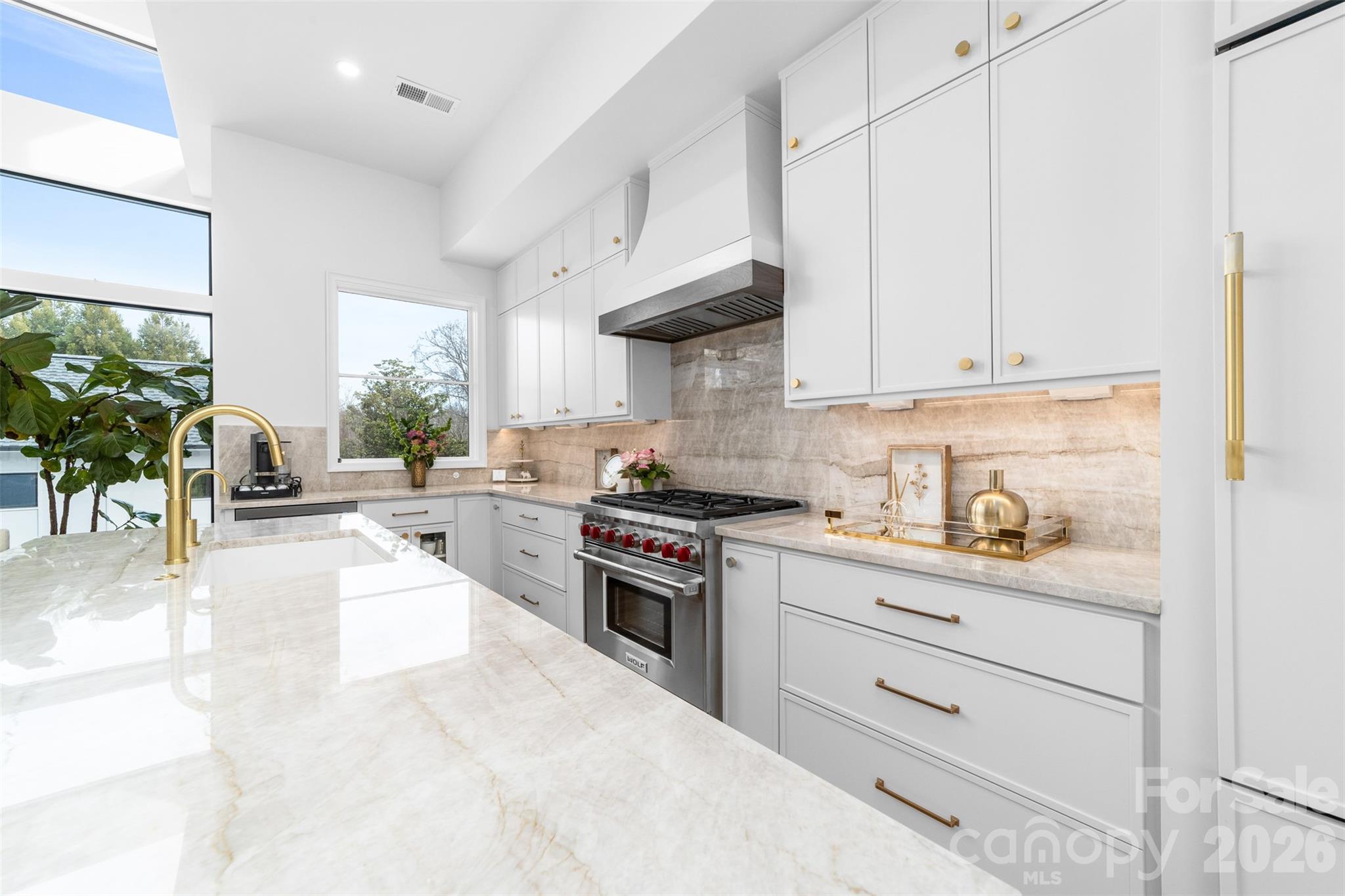 419 South Street Davidson NC 28036