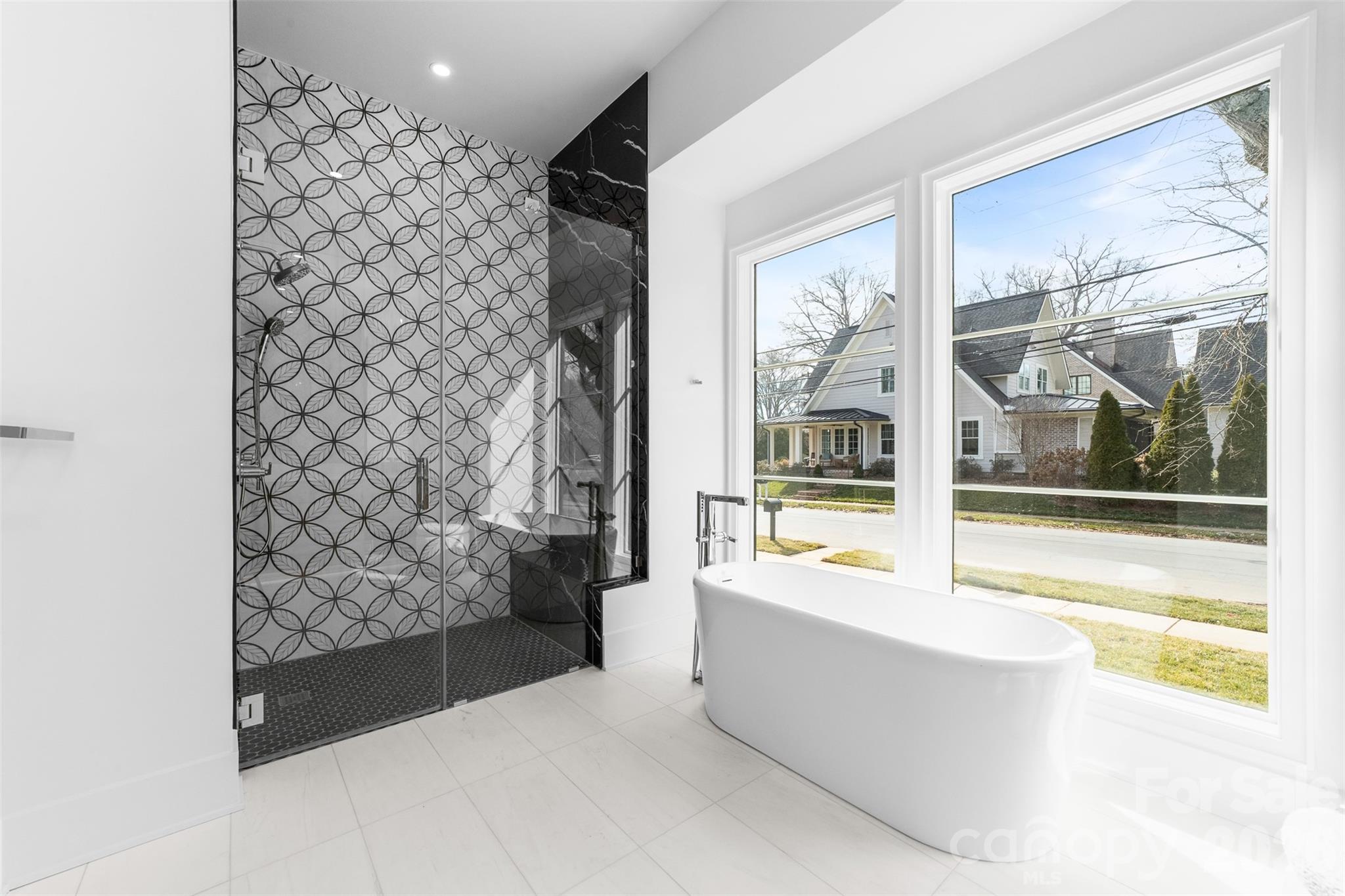 419 South Street Davidson NC 28036