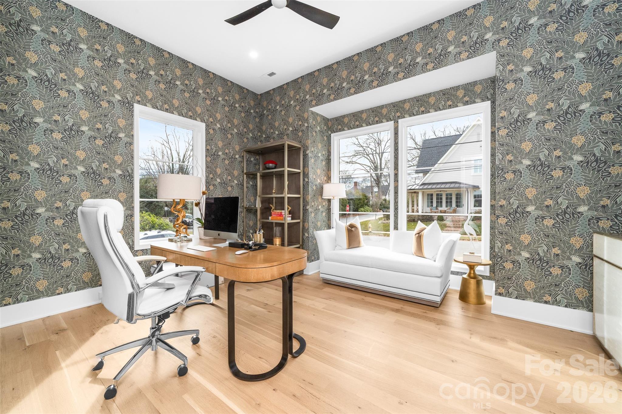 419 South Street Davidson NC 28036
