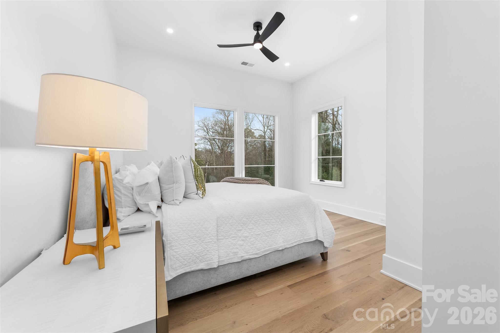 419 South Street Davidson NC 28036