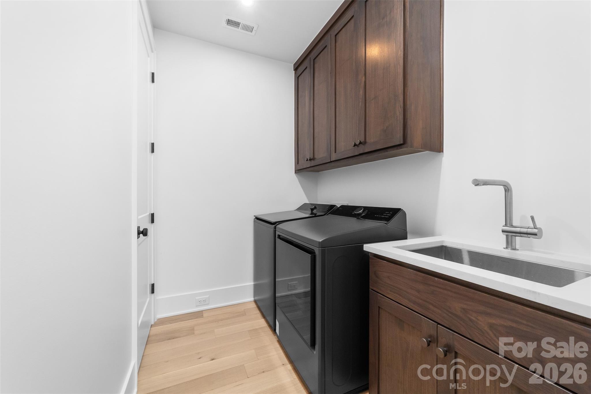 419 South Street Davidson NC 28036