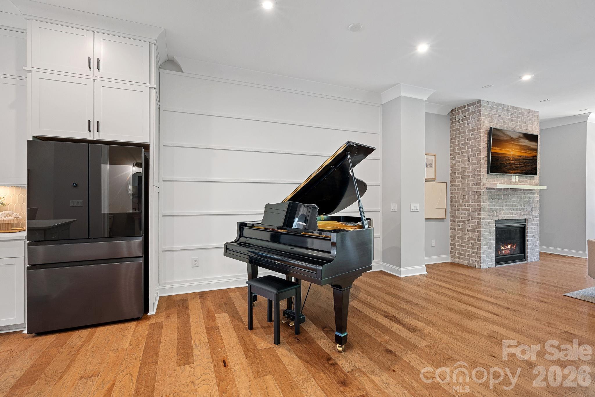 2543 Deacon Avenue Charlotte NC 28204