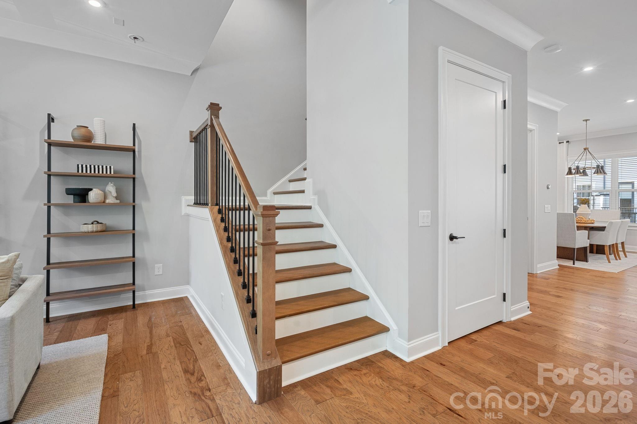 2543 Deacon Avenue Charlotte NC 28204