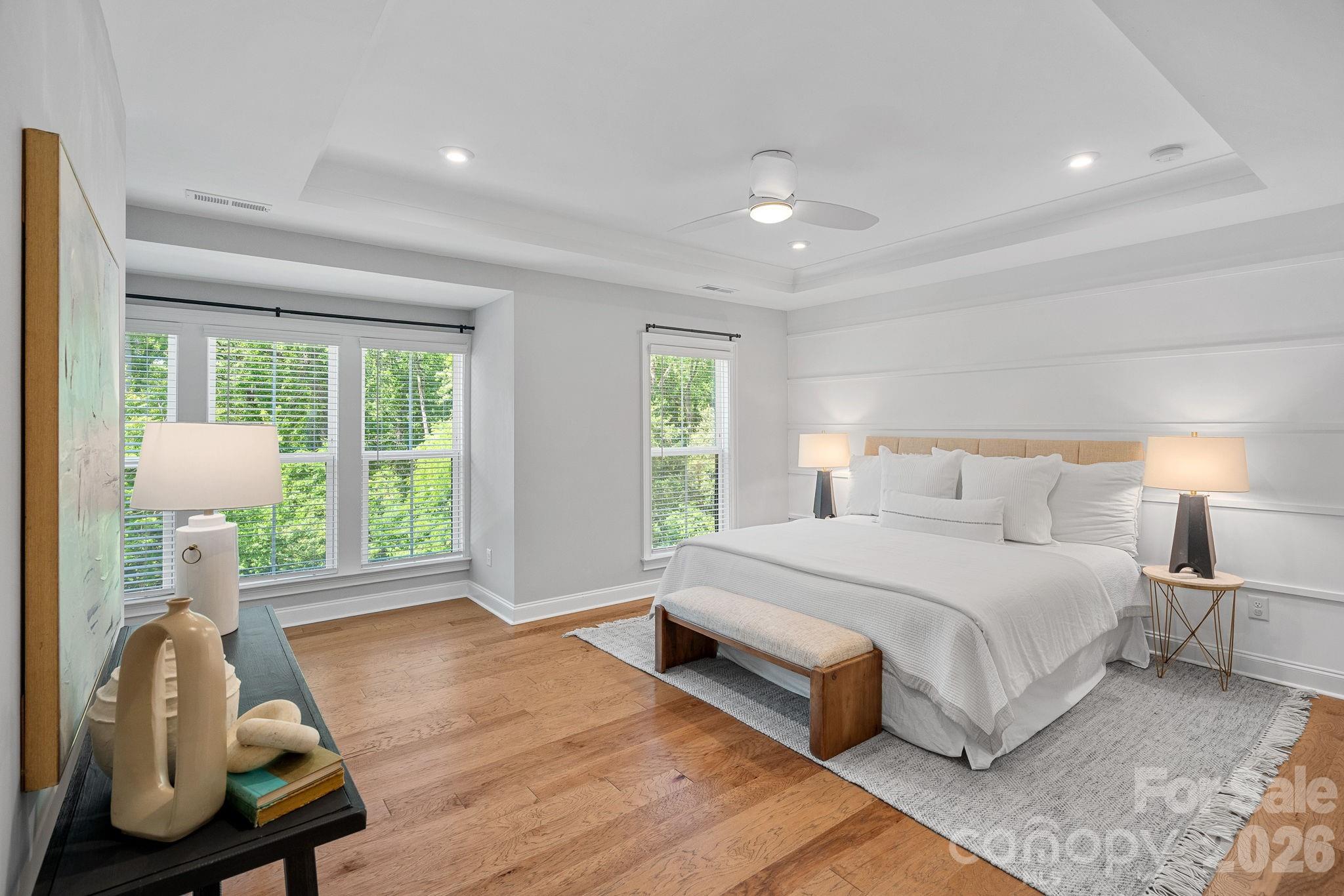 2543 Deacon Avenue Charlotte NC 28204