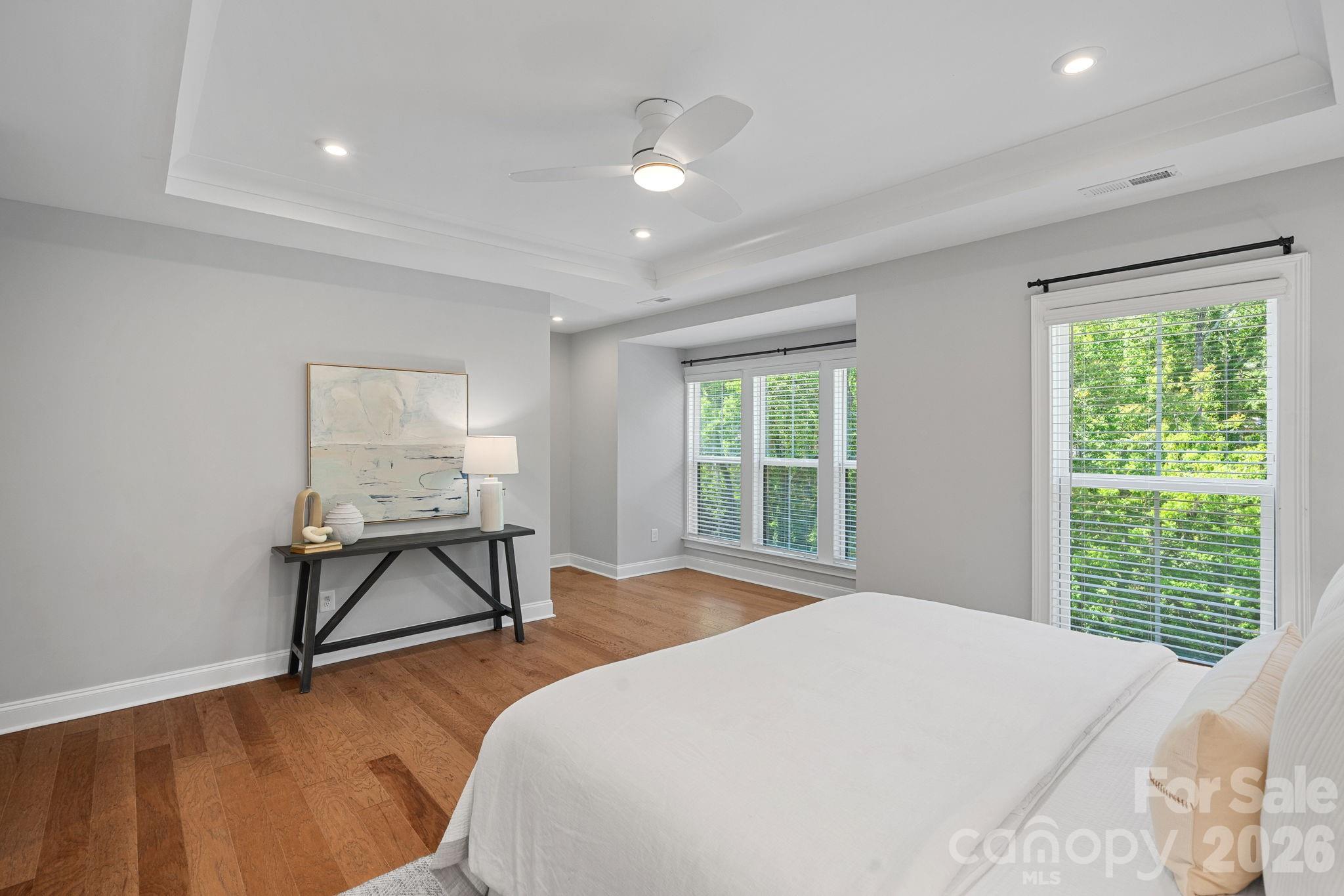 2543 Deacon Avenue Charlotte NC 28204