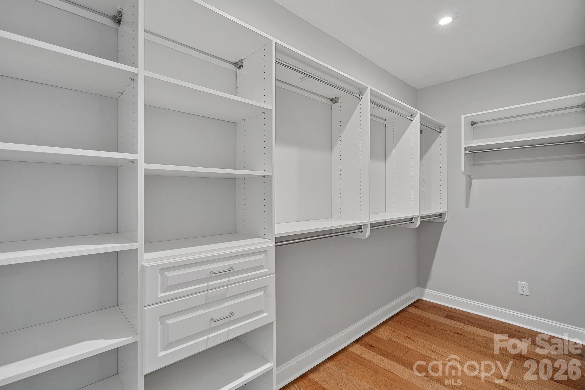 2543 Deacon Avenue Charlotte NC 28204