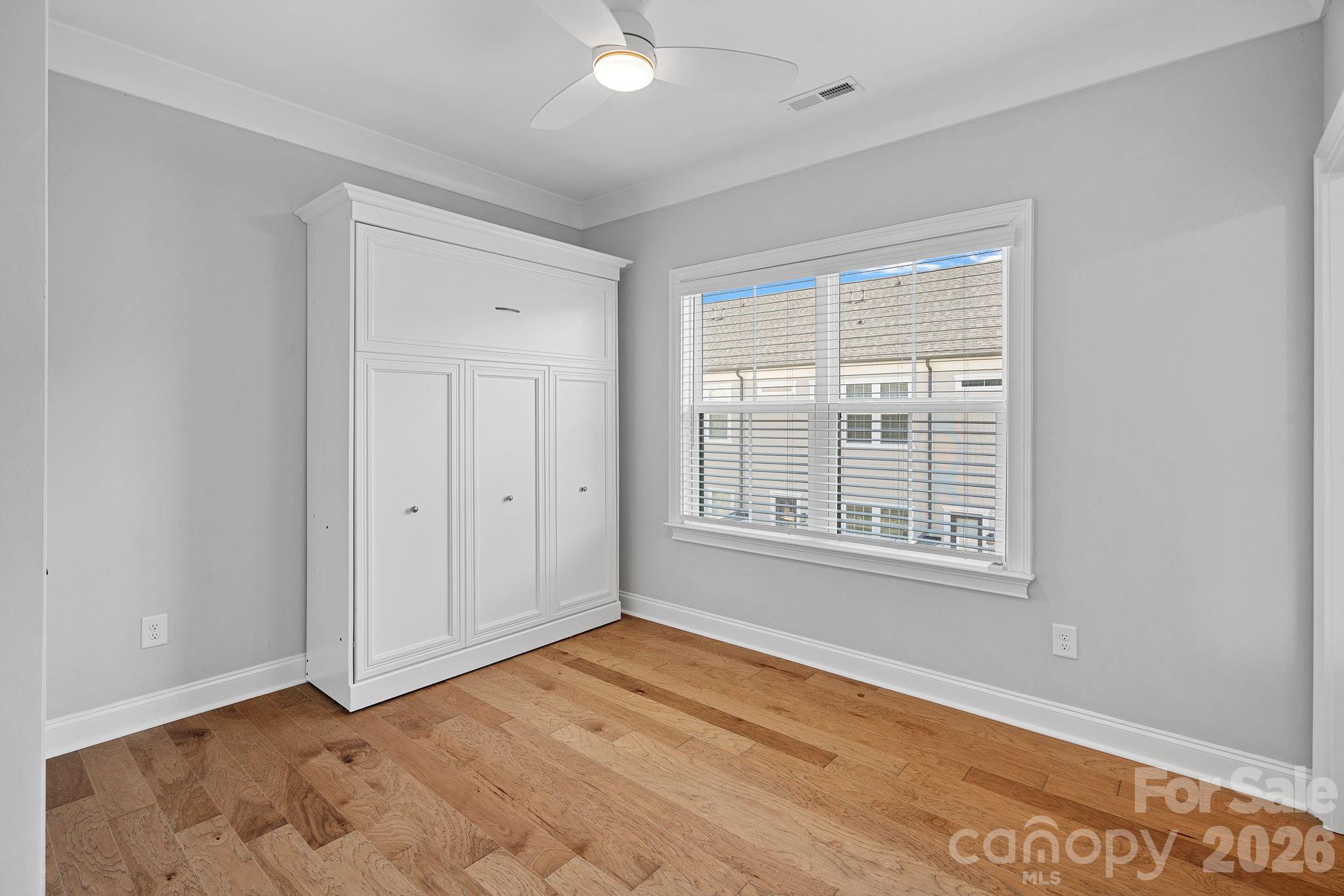 2543 Deacon Avenue Charlotte NC 28204
