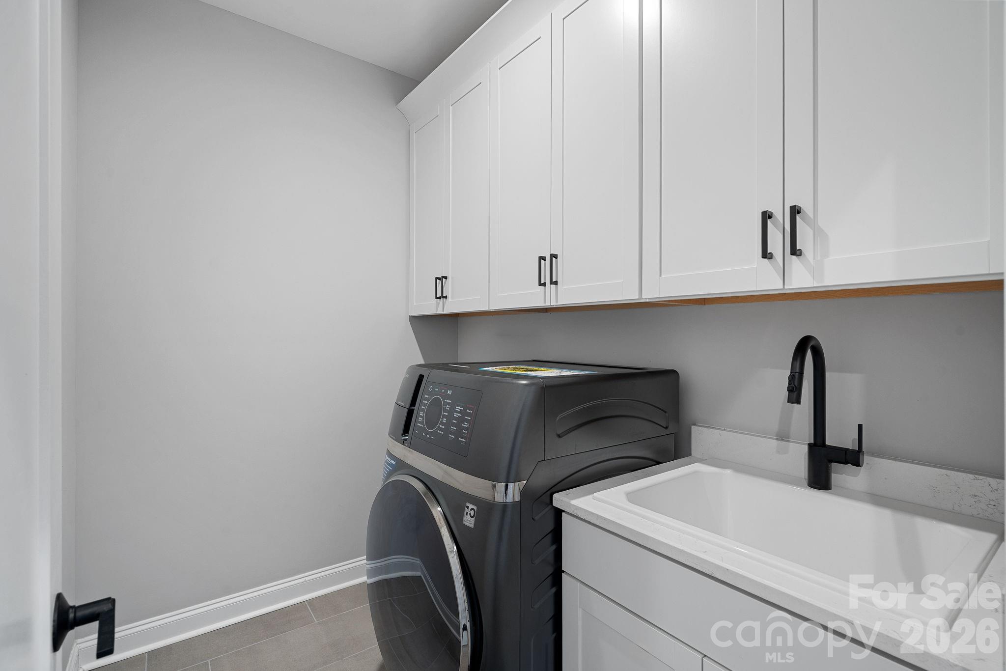 2543 Deacon Avenue Charlotte NC 28204
