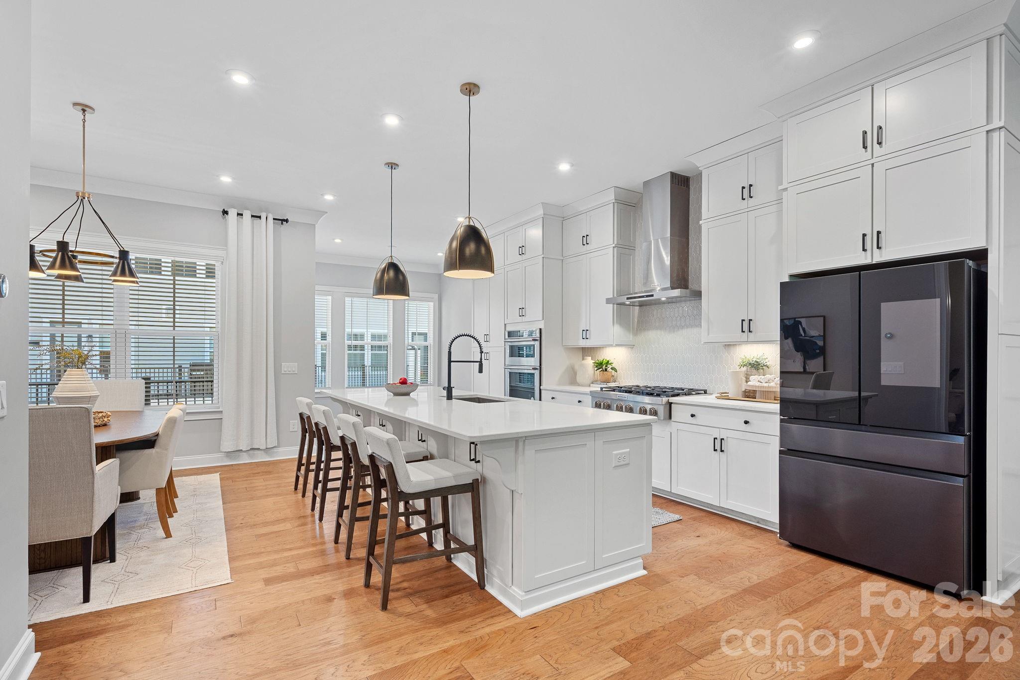 2543 Deacon Avenue Charlotte NC 28204