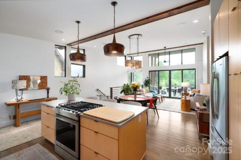 34 River Run Asheville NC 28804