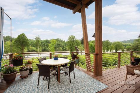 34 River Run Asheville NC 28804