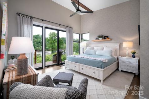 34 River Run Asheville NC 28804
