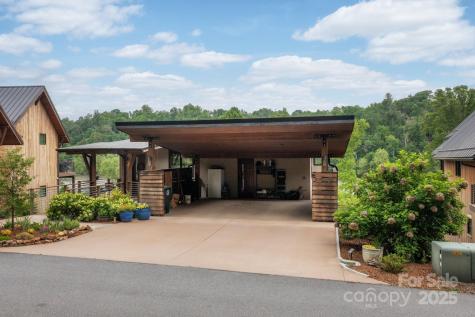34 River Run Asheville NC 28804