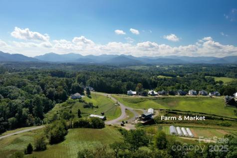 34 River Run Asheville NC 28804