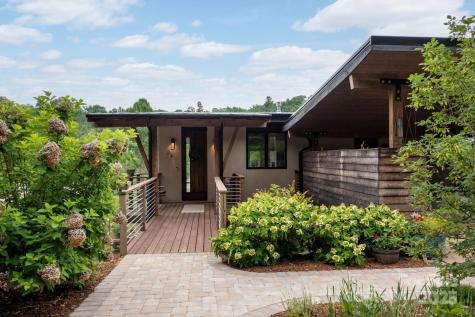 34 River Run Asheville NC 28804