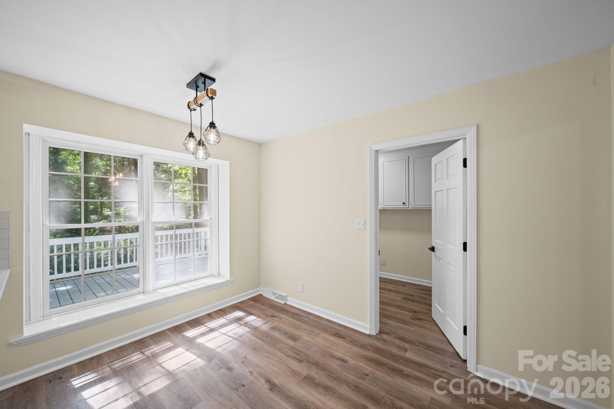 3341 Goodplace Road Rock Hill SC 29732
