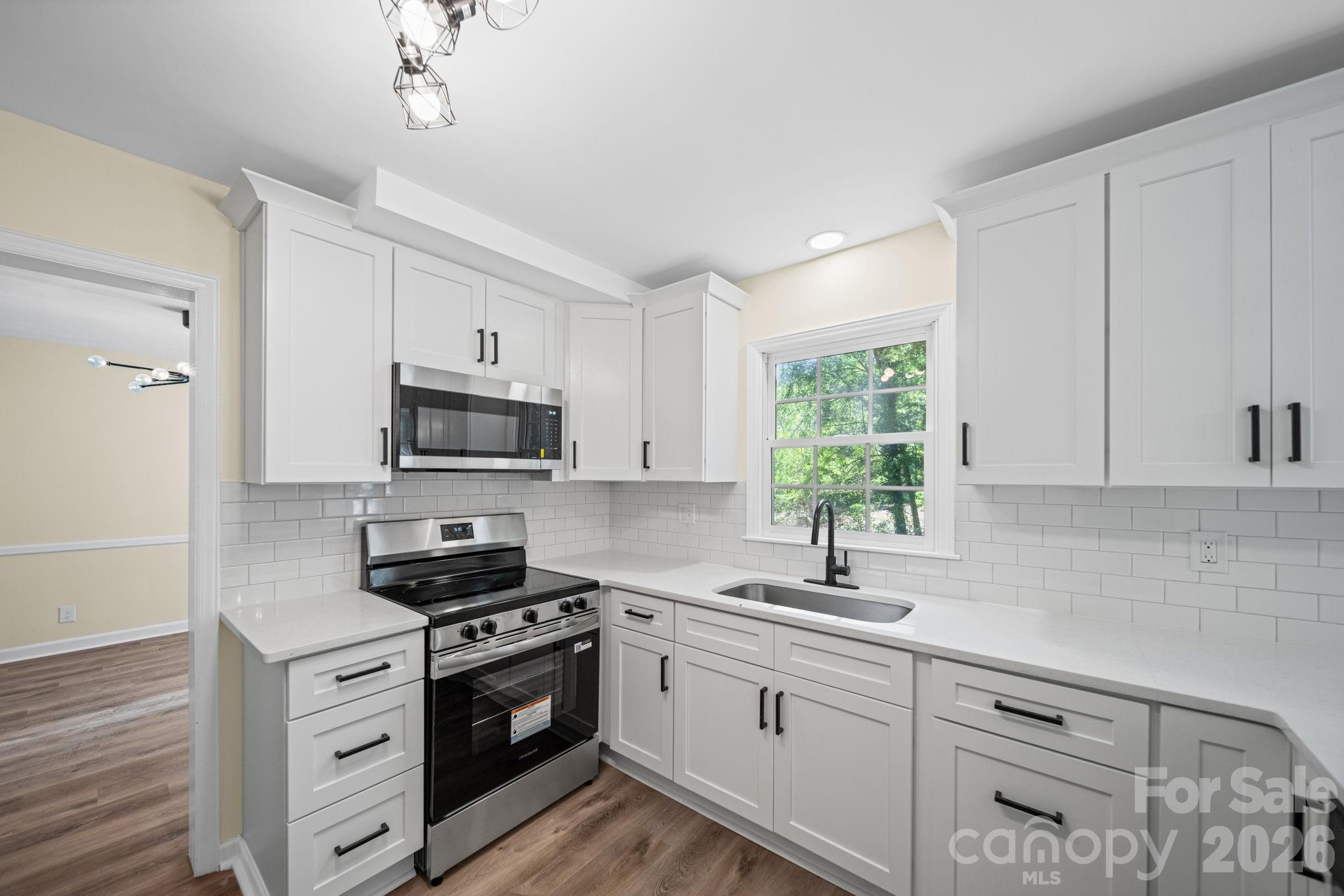 3341 Goodplace Road Rock Hill SC 29732