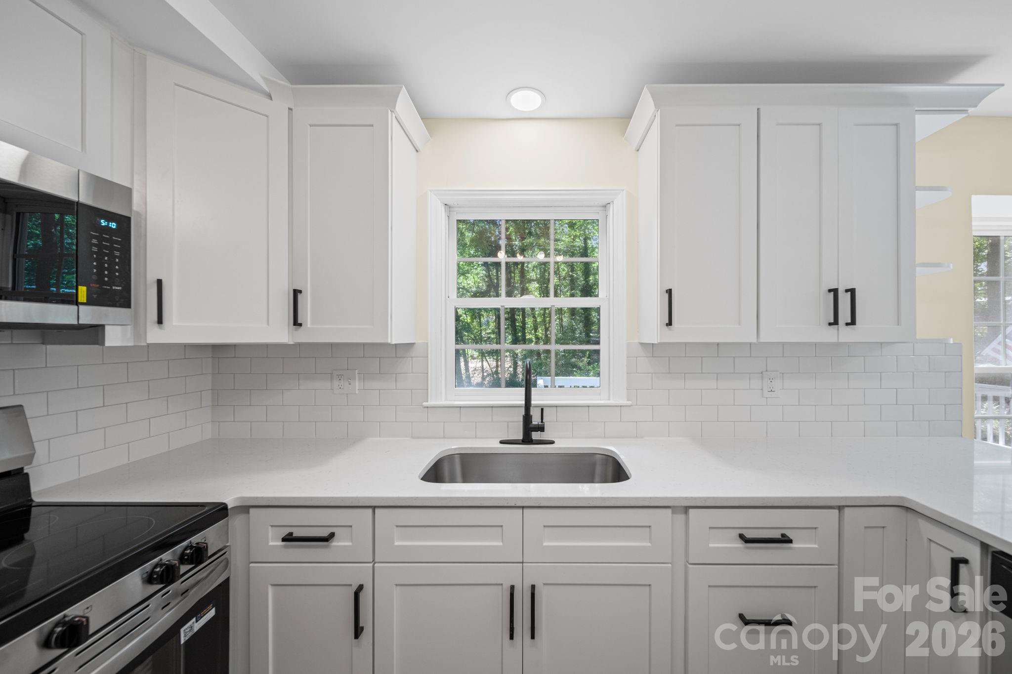 3341 Goodplace Road Rock Hill SC 29732