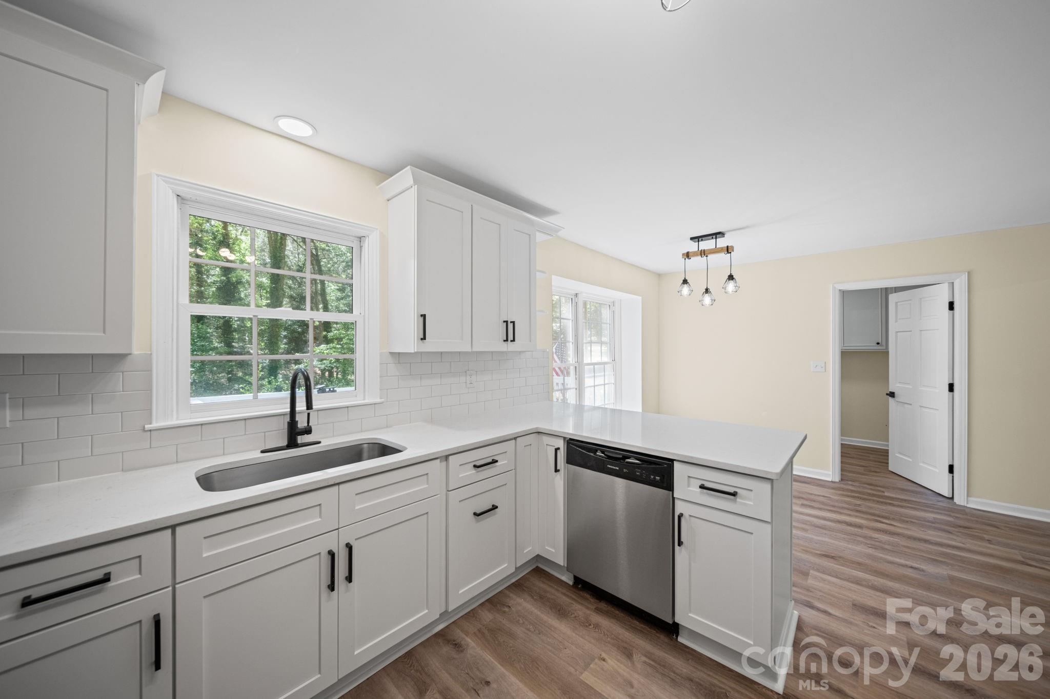 3341 Goodplace Road Rock Hill SC 29732