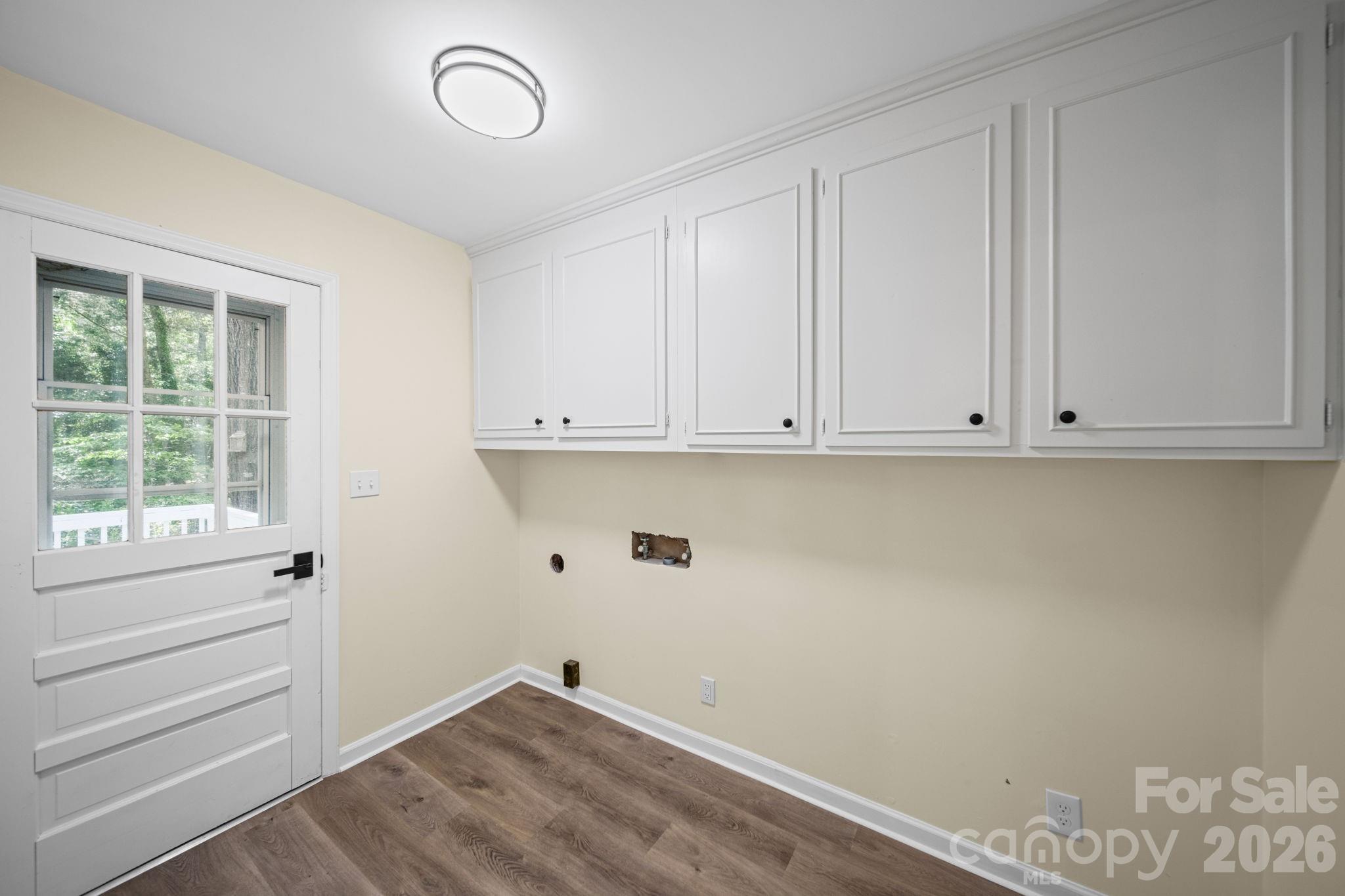 3341 Goodplace Road Rock Hill SC 29732