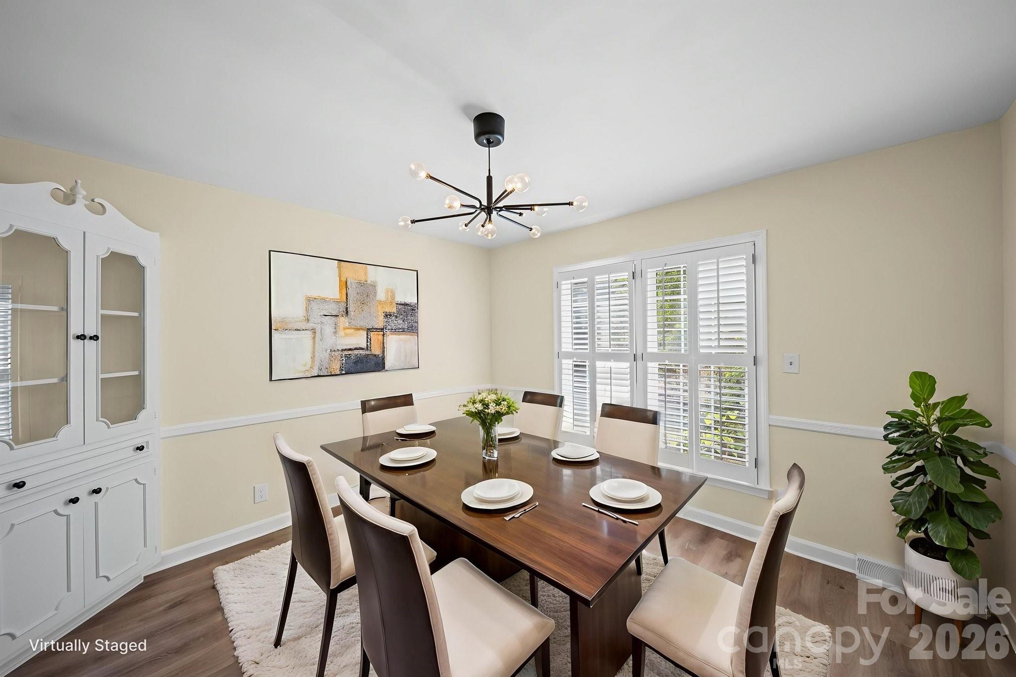 3341 Goodplace Road Rock Hill SC 29732