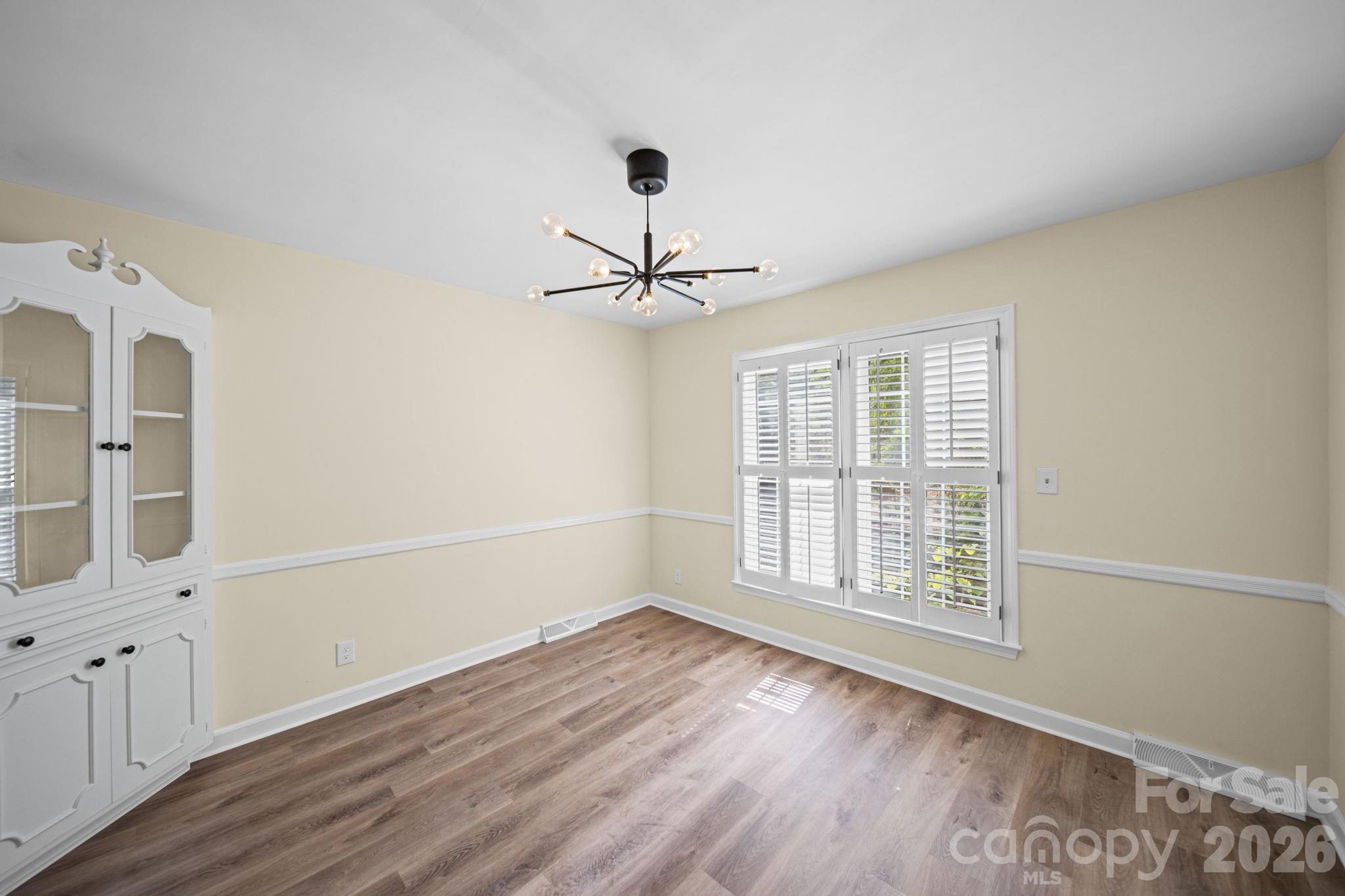 3341 Goodplace Road Rock Hill SC 29732