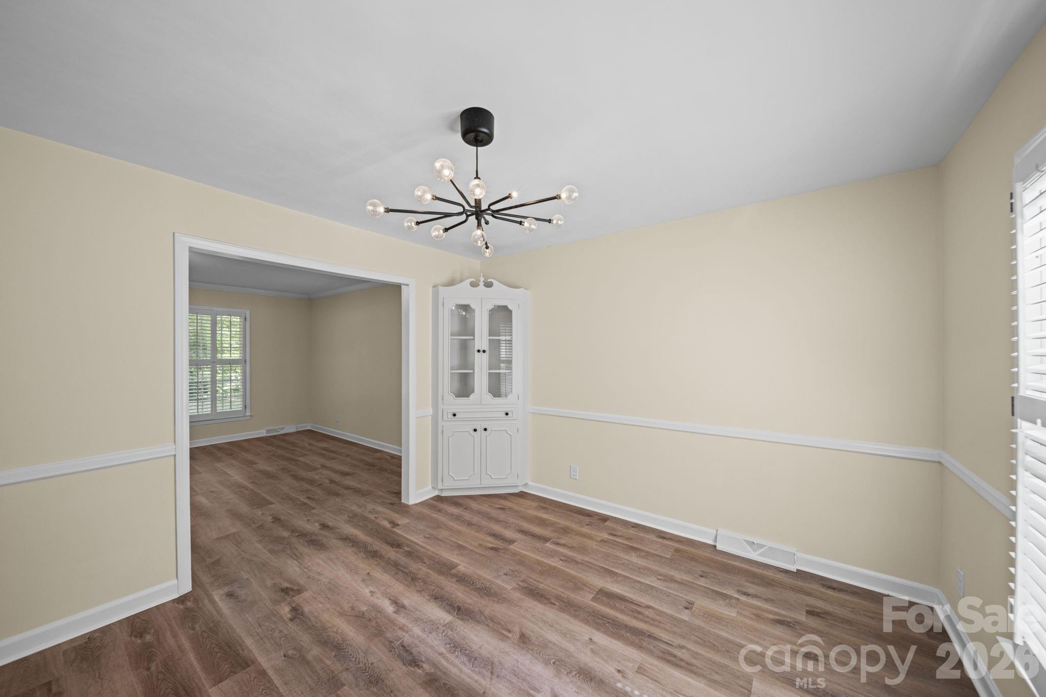 3341 Goodplace Road Rock Hill SC 29732