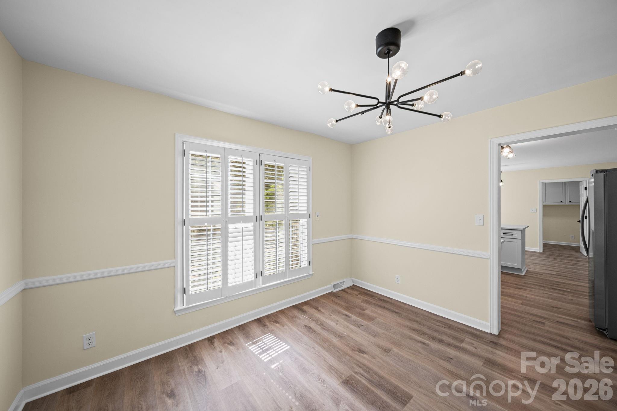 3341 Goodplace Road Rock Hill SC 29732
