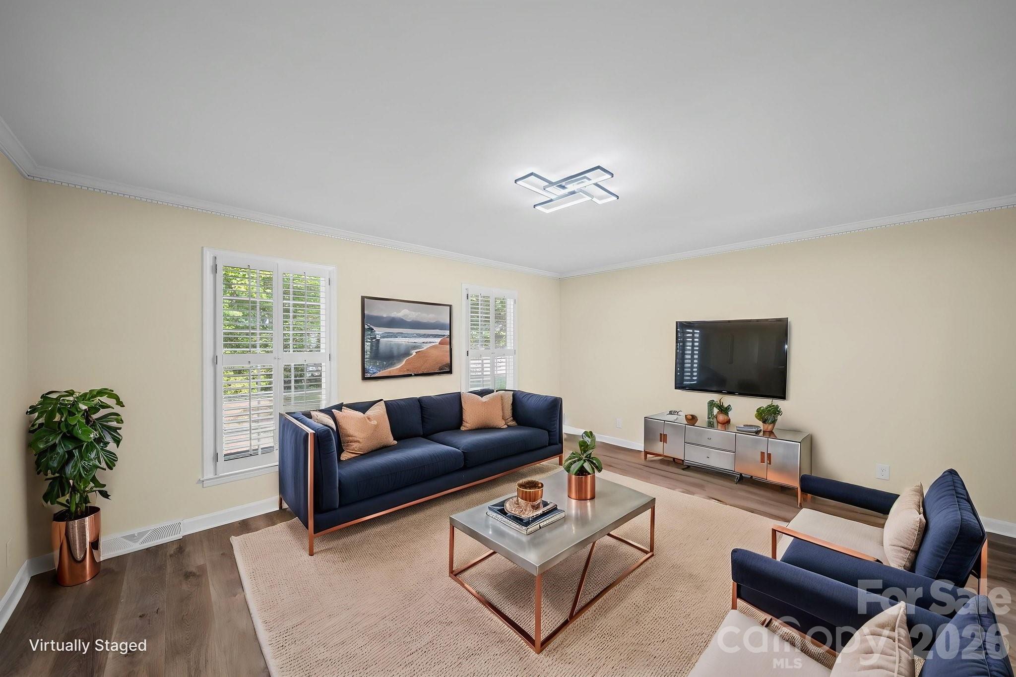 3341 Goodplace Road Rock Hill SC 29732