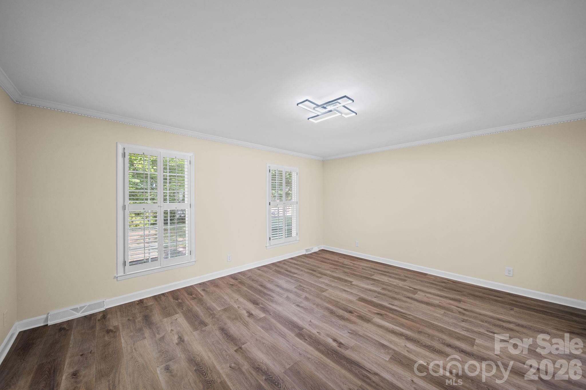 3341 Goodplace Road Rock Hill SC 29732