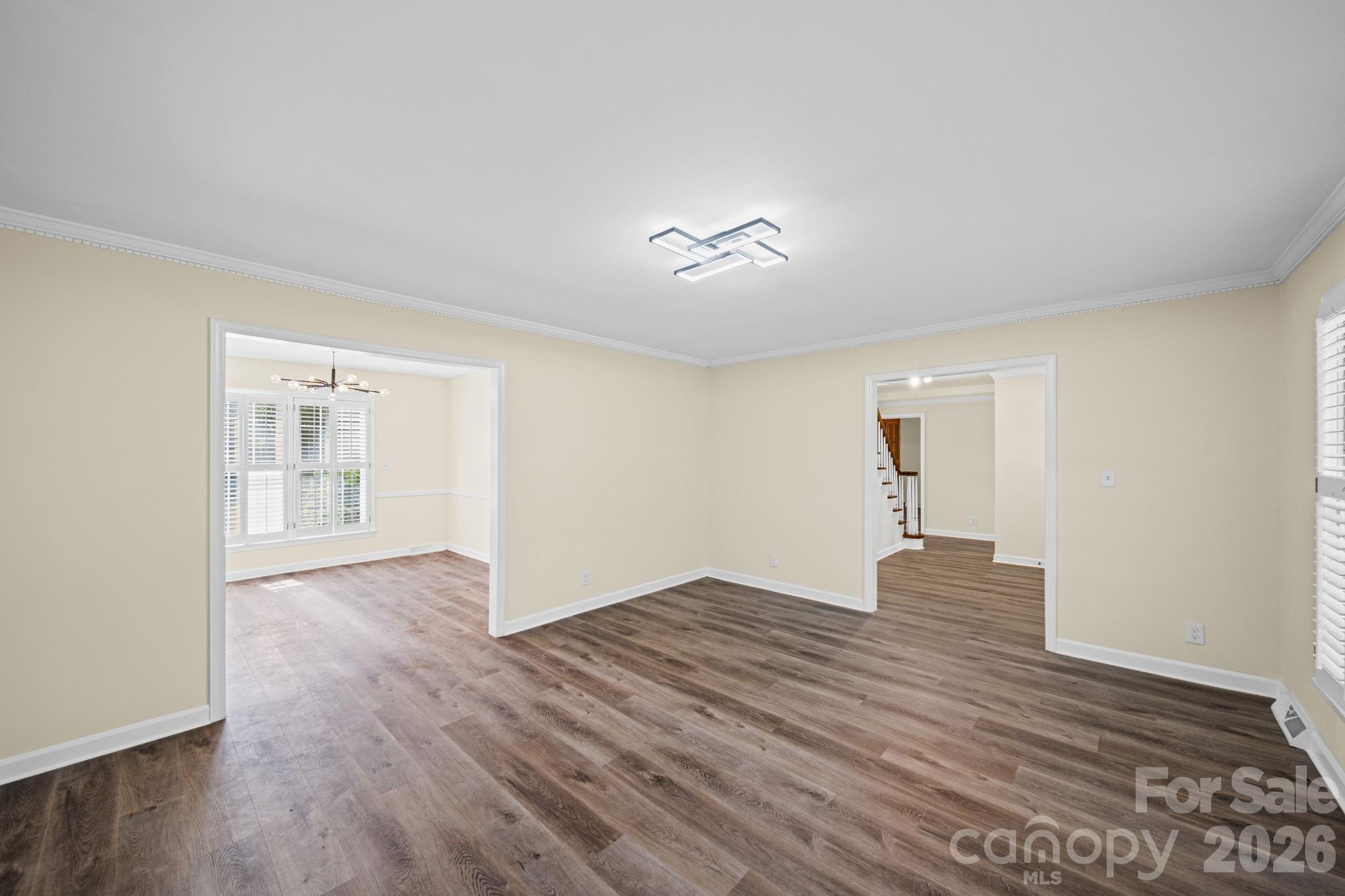 3341 Goodplace Road Rock Hill SC 29732