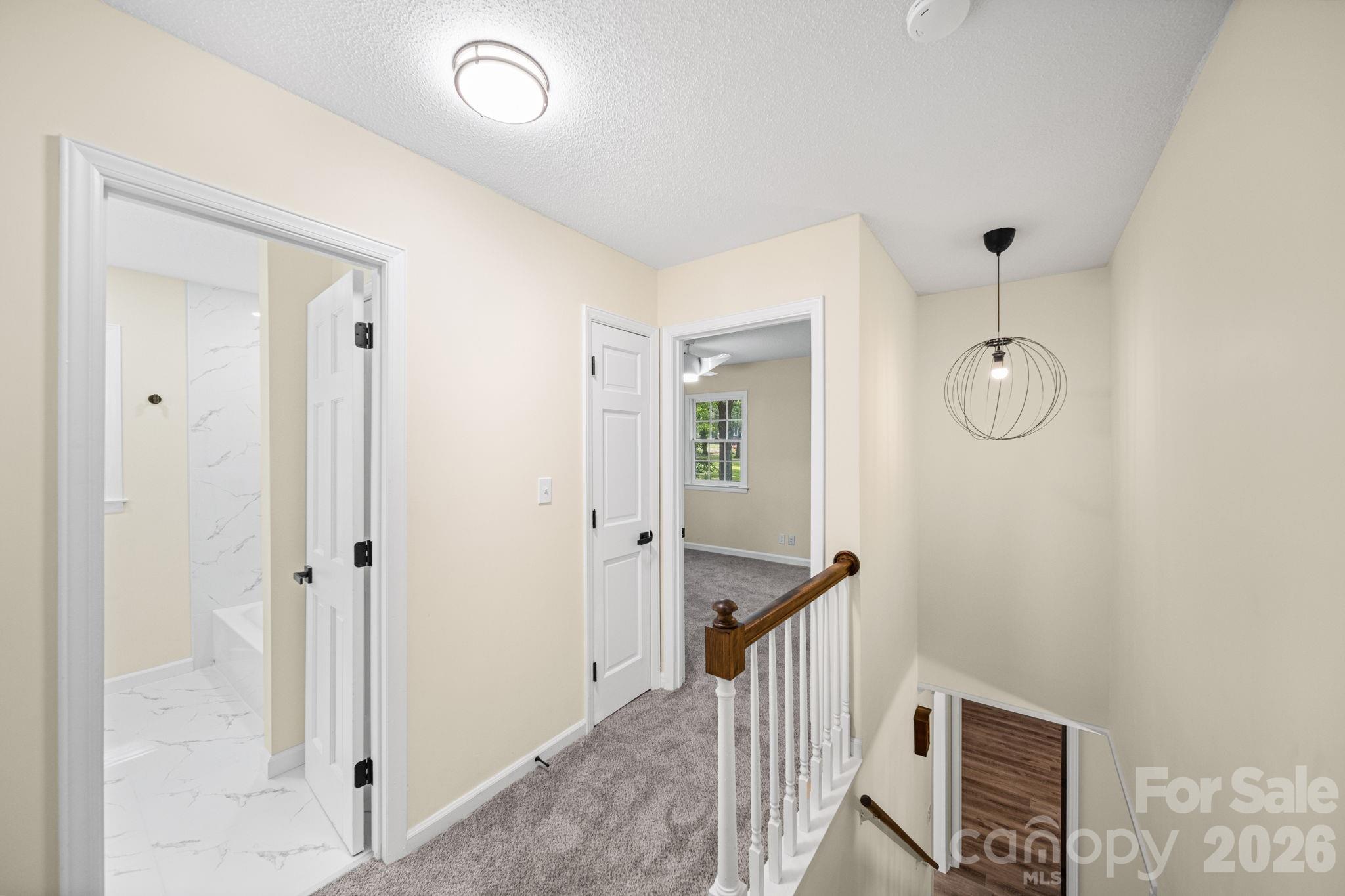 3341 Goodplace Road Rock Hill SC 29732