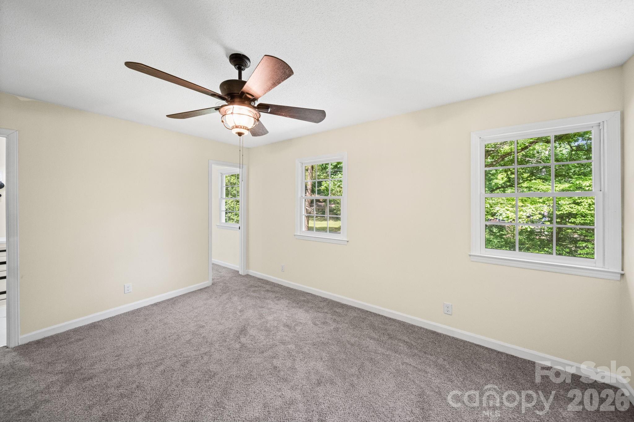 3341 Goodplace Road Rock Hill SC 29732