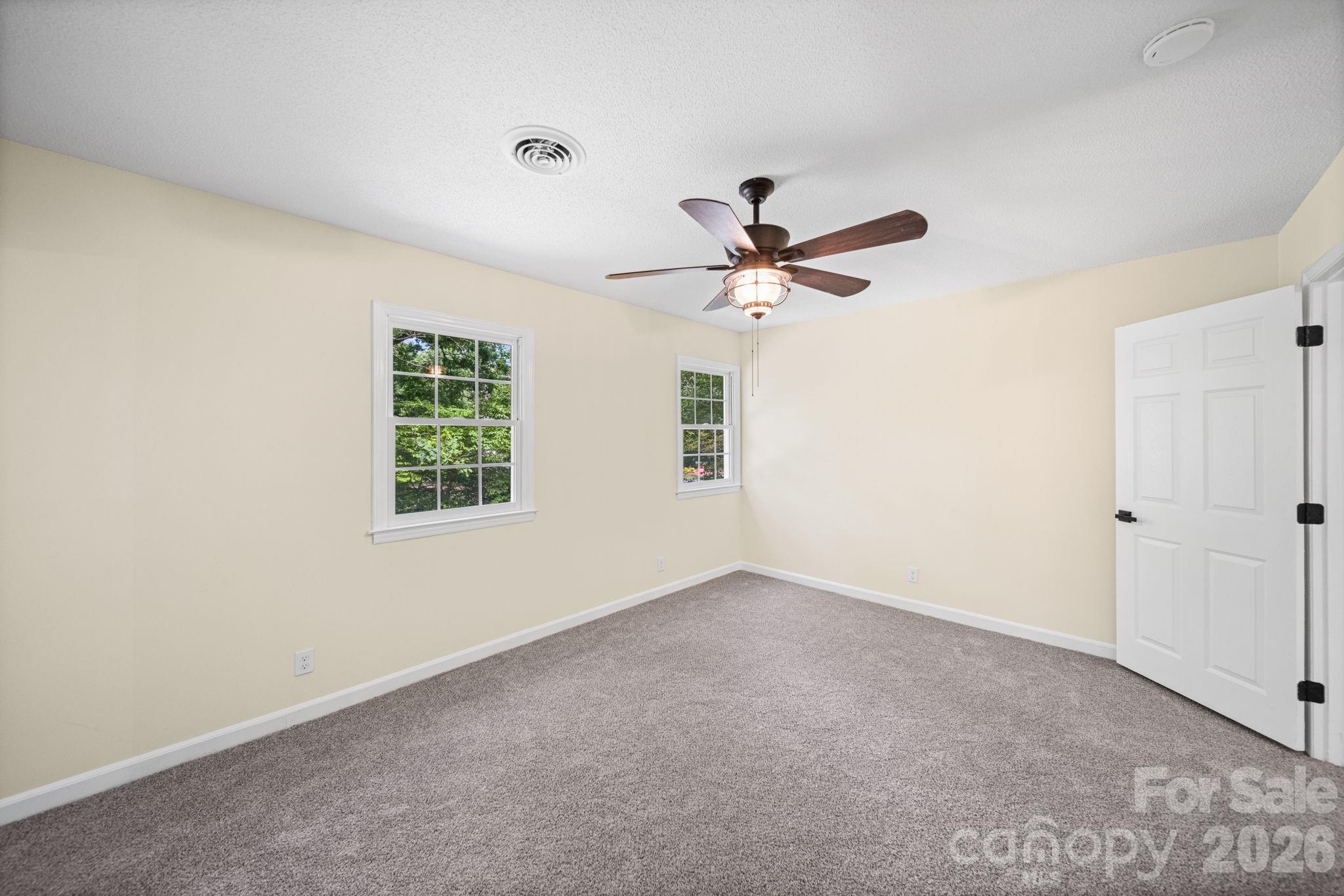 3341 Goodplace Road Rock Hill SC 29732