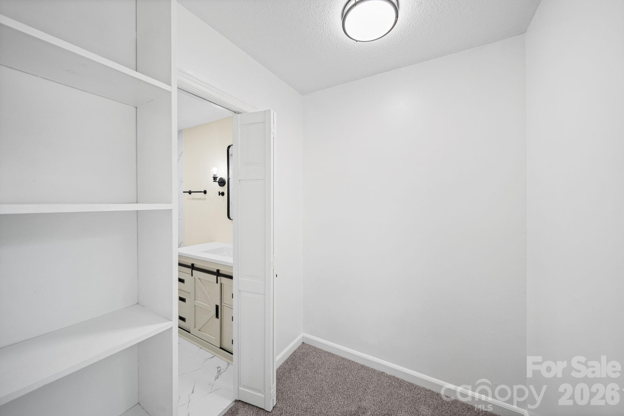 3341 Goodplace Road Rock Hill SC 29732