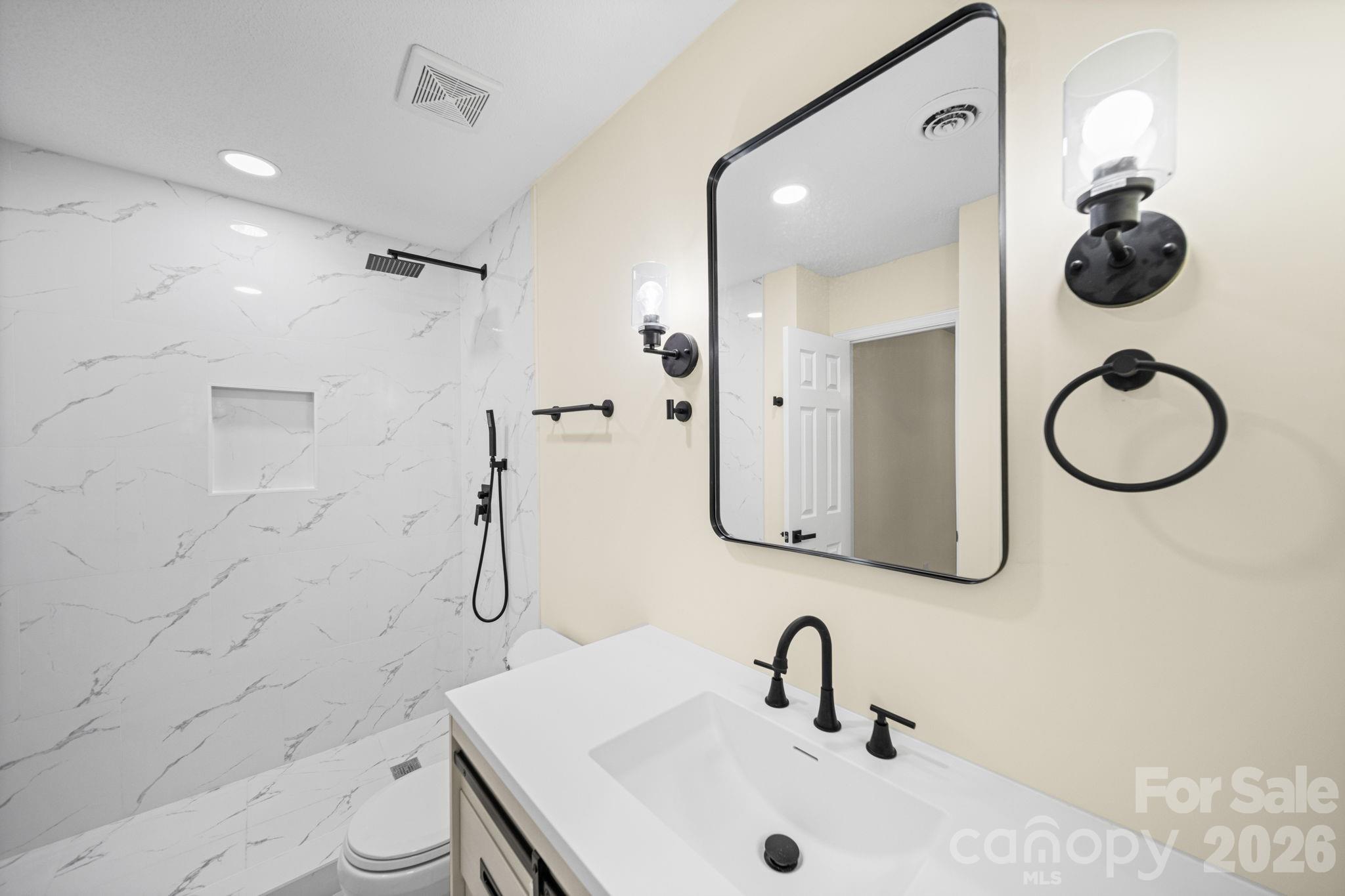 3341 Goodplace Road Rock Hill SC 29732