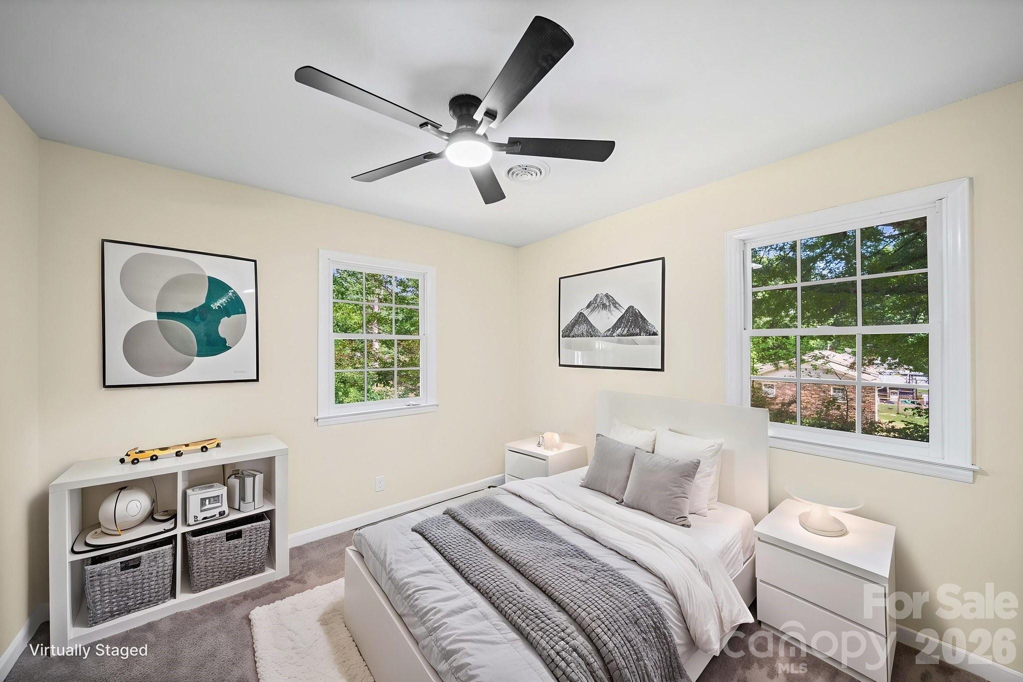 3341 Goodplace Road Rock Hill SC 29732