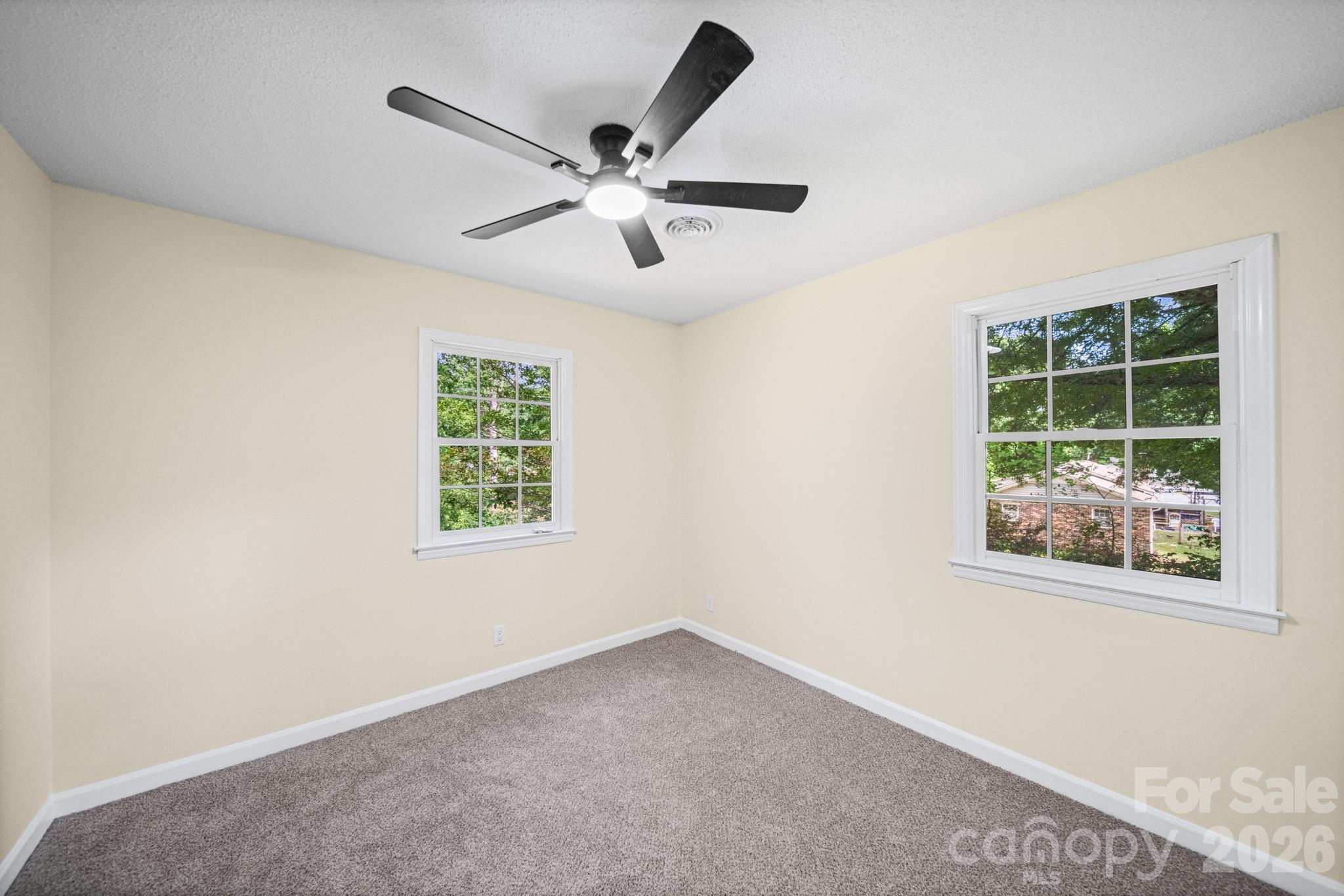 3341 Goodplace Road Rock Hill SC 29732