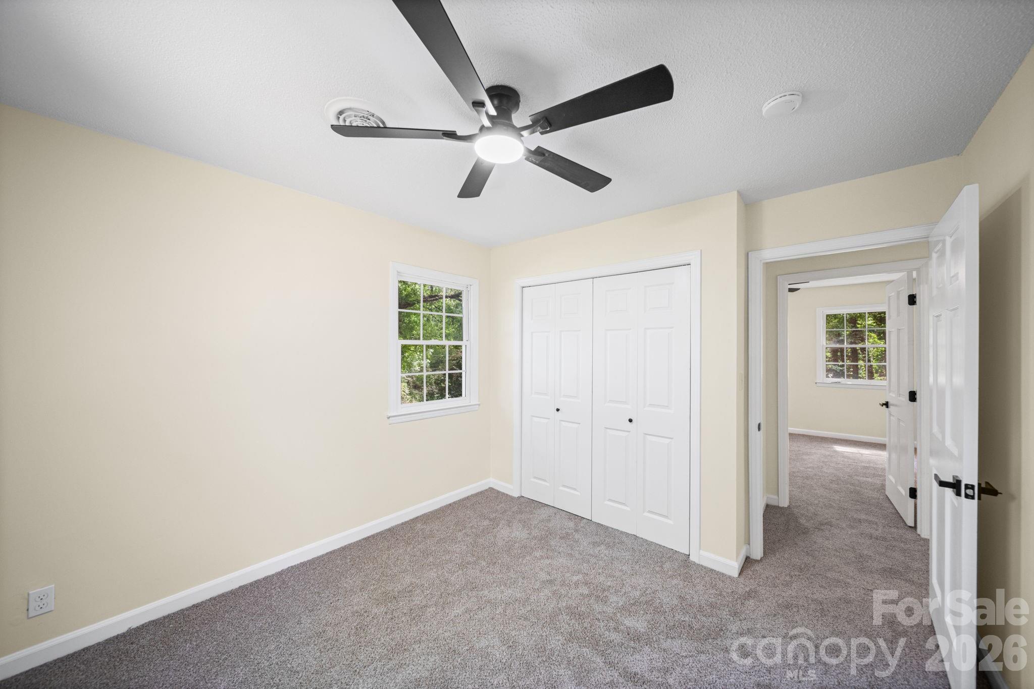 3341 Goodplace Road Rock Hill SC 29732