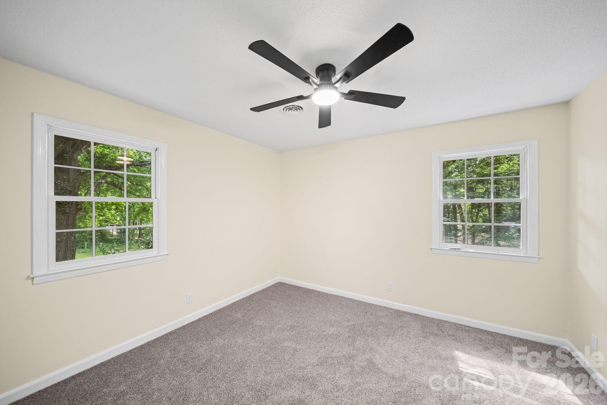 3341 Goodplace Road Rock Hill SC 29732
