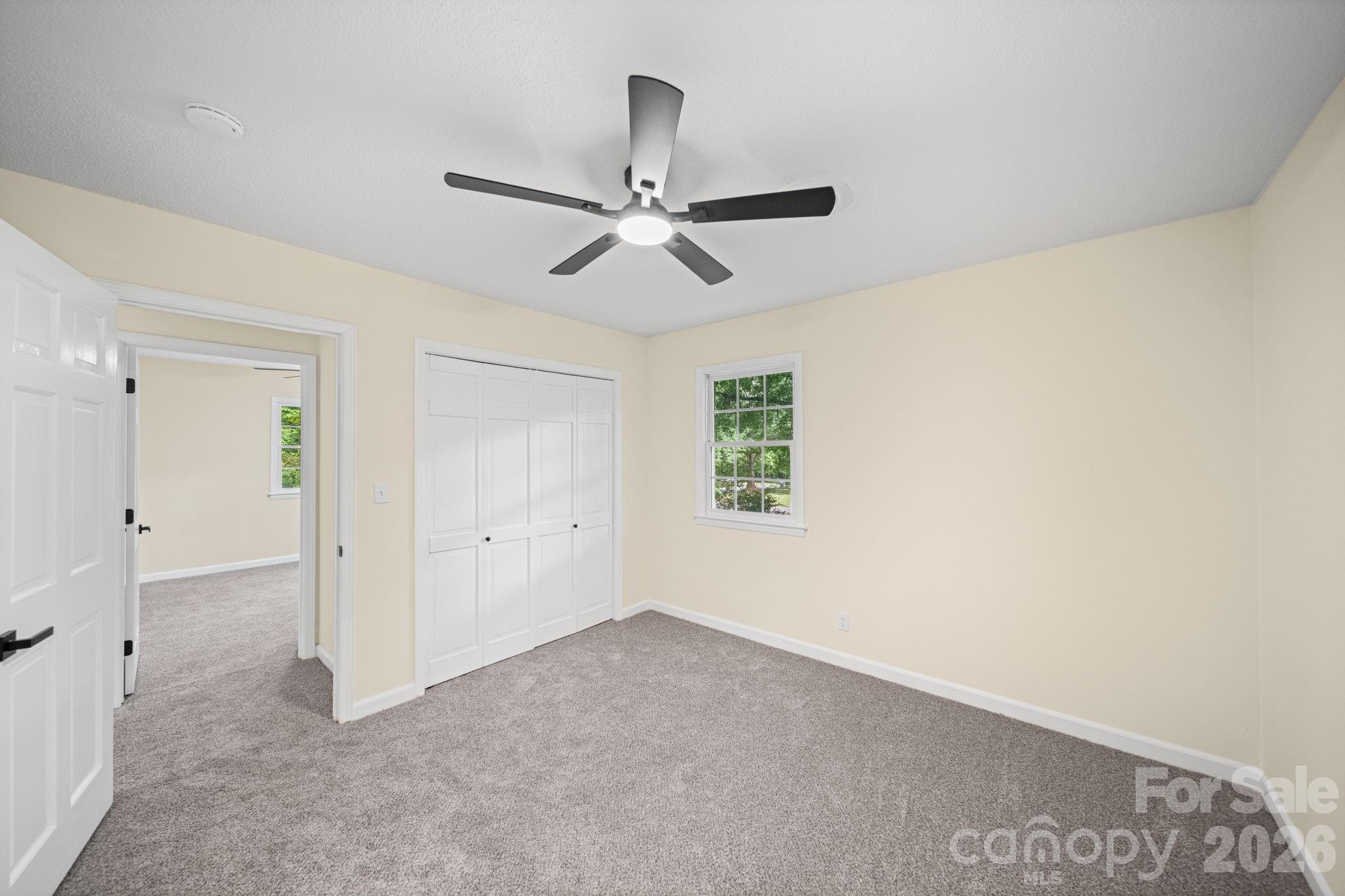 3341 Goodplace Road Rock Hill SC 29732
