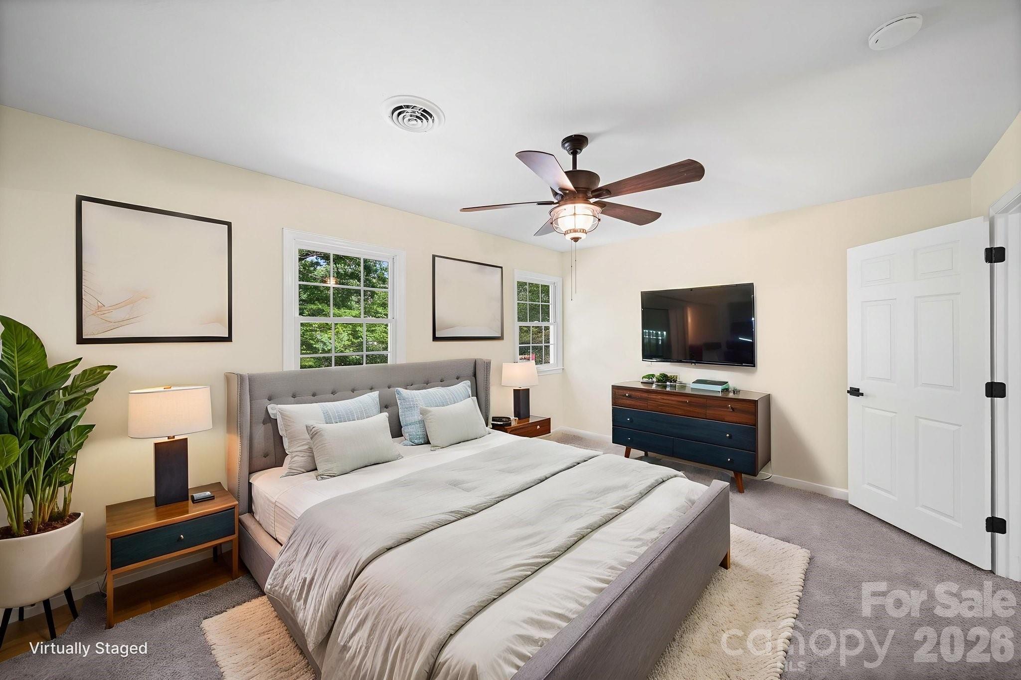3341 Goodplace Road Rock Hill SC 29732