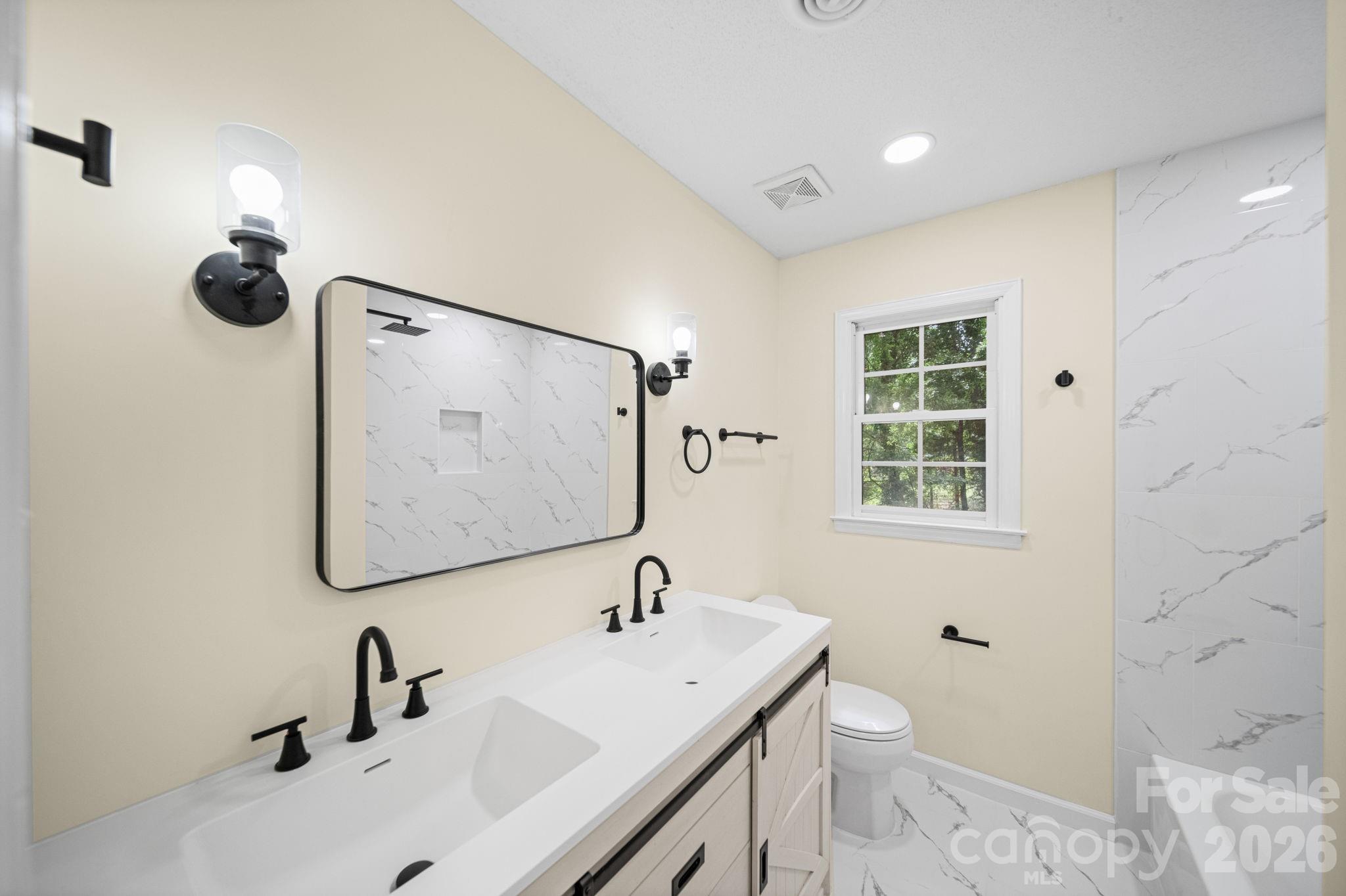 3341 Goodplace Road Rock Hill SC 29732