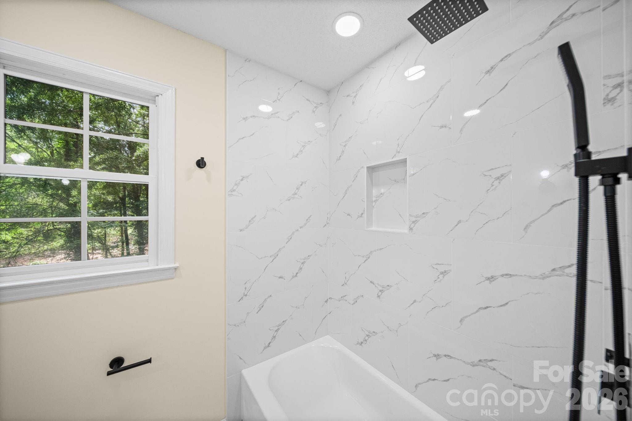 3341 Goodplace Road Rock Hill SC 29732